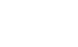 sürat logistics logo