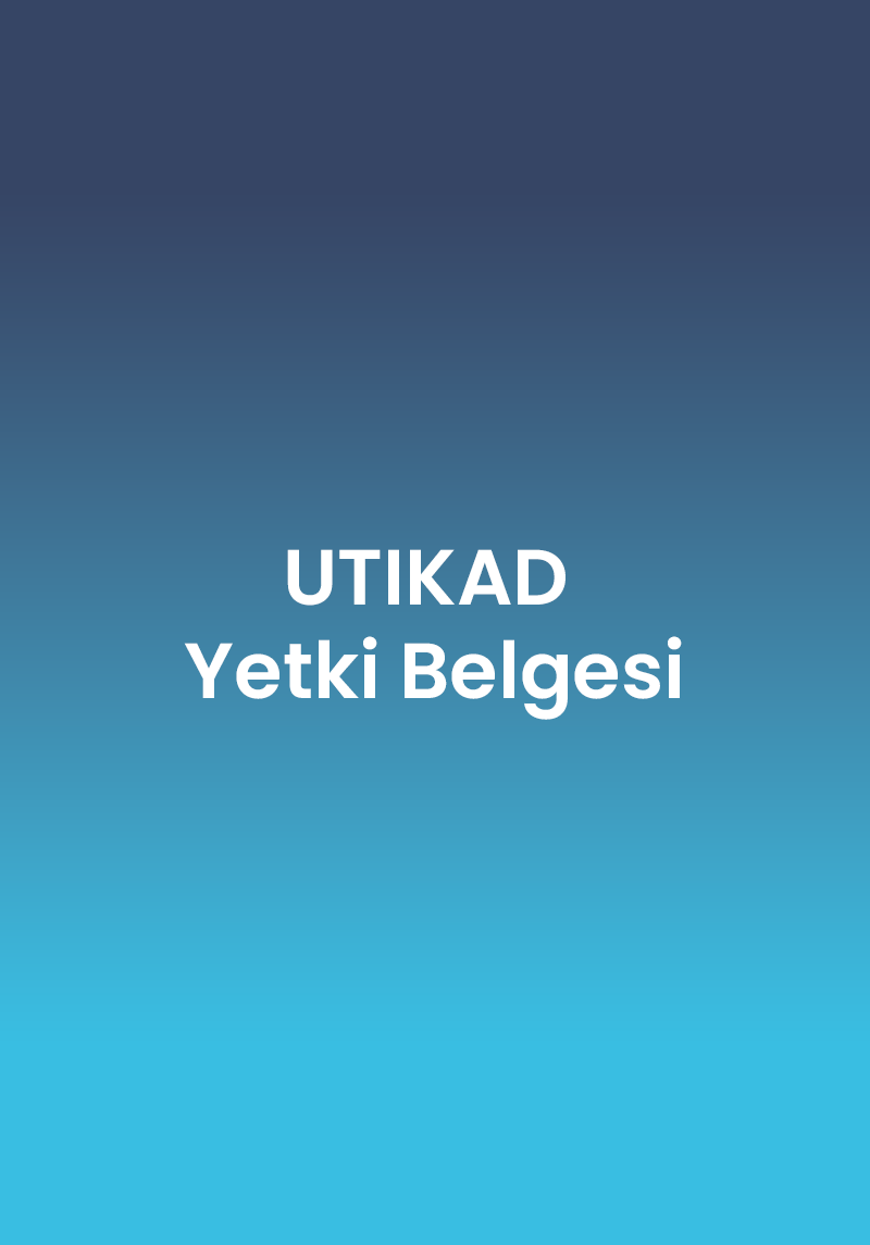 belge