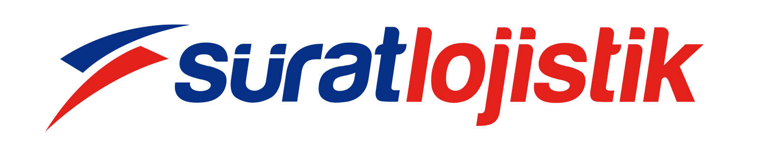Sürat Lojistik